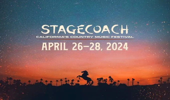 Stagecoach Festival: Morgan Wallen, Hardy & Bailey Zimmerman – Sunday at Empire Polo Field