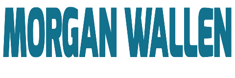 Morgan Wallen Concert Tickets